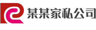 九游会J9-AG九游会·[中国]官方网站